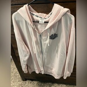 💞🩷VS PINK MEDIUM‎